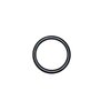 Crp Products Buick Allure 10 4 Cyl 2.4L O- Ring, 16063000 16063000